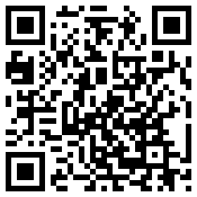 qrcode für Moeller Electric U-PKZ0(208V60HZ) - EATON Unterspannungsauslöser unverzögert 073145