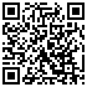 qrcode für Bega Gantenbrink 24309K3 - BEGA Decken Wandleuchte (Limburg)