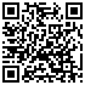 qrcode für Phoenix Contact MSTBV2,5/6-G-5,08 - MSTBV 2 5/ 6 5 08 1758050 Grundleiste