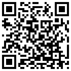 qrcode für Elektra Tailfingen TA4GK 16/3S - ET AUSSCHALTER GUSSGEKAPSE