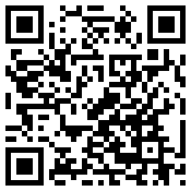 qrcode für Bega Gantenbrink 24312K4 - BEGA Decken Wandleuchte (Limburg)