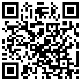 qrcode für Bega Gantenbrink 24313K3 - BEGA Decken Wandleuchte (Limburg)