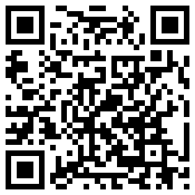 qrcode für Bega Gantenbrink 24313K4 - BEGA Decken Wandleuchte (Limburg)