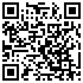 qrcode für Bega Gantenbrink 24314K3 - BEGA Decken Wandleuchte (Limburg)