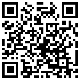 qrcode für Eska ESK520120FF - 520 120 5x20mm FF 2A 250V Feinsicherung superflink (SIBA 7000140)