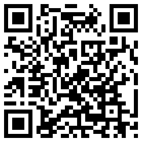 qrcode für Bega Gantenbrink 24314K4 - BEGA Decken Wandleuchte (Limburg)