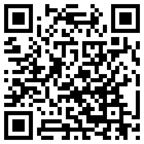 qrcode für Bega Gantenbrink 24315K3 - BEGA Decken Wandleuchte (Limburg)