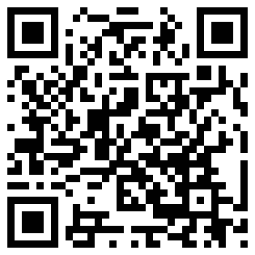 qrcode für Bega Gantenbrink 24315K4 - BEGA Decken Wandleuchte (Limburg)