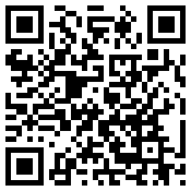 qrcode für Lappkabel ÖLFLEX/J12G1,0CLASS - Lapp Ölflex Classic 110 12G1 0 qmm PVC Steuerleitung num Adern 100m