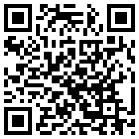 qrcode für Bega Gantenbrink 24316K3 - BEGA Decken Wandleuchte (Limburg)
