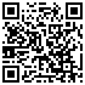 qrcode für Bega Gantenbrink 24317K3 - BEGA Decken Wandleuchte (Limburg)