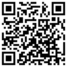 qrcode für Bega Gantenbrink 24317K4 - BEGA Decken Wandleuchte (Limburg)