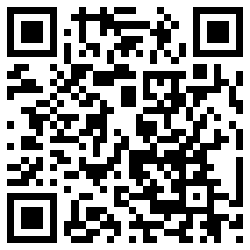 qrcode für Bega Gantenbrink 24367K3 - Bega Scheinwerfer 3000