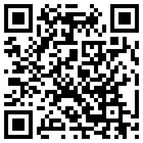qrcode für ABB 1SBL171024R8011