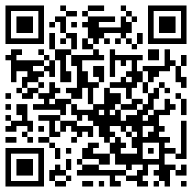 qrcode für Bega Gantenbrink 24506K4 - BEGA Wandleuchte 4000K