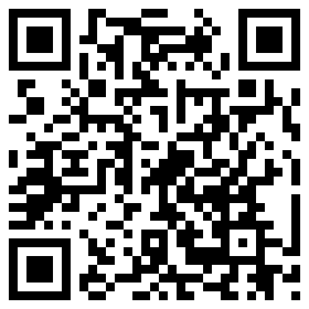qrcode für Bega Gantenbrink 24507K3 - BEGA Pendelleuchte 3000K