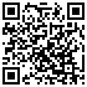 qrcode für Harting 09000005222 - Kunststoffbügel Han 6B LB