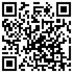 qrcode für Bega Gantenbrink 24508K3 - BEGA Pendelleuchte 3000K