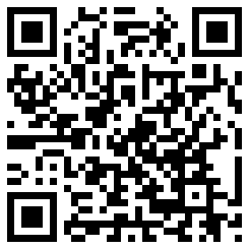 qrcode für Bega Gantenbrink 24508K4 - BEGA Pendelleuchte 4000K