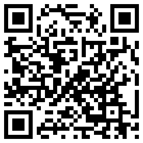 qrcode für Bega Gantenbrink 24590K3 - BEGA Wandleuchte 3000K