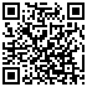 qrcode für Bega Gantenbrink 24590AK3 - BEGA Wandleuchte silber 3000K
