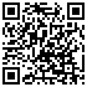 qrcode für Bega Gantenbrink 24590AK4 - BEGA Wandleuchte silber 4000K