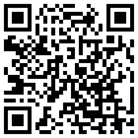 qrcode für Bega Gantenbrink 31085K3 - BEGA Wandleuchte 3000K (Boom)