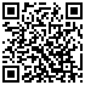 qrcode für Siegenia-Aubi Aeropac Wave Set Schalldämmlüfter+SENSOAIR