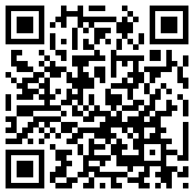 qrcode für Bega Gantenbrink 31094K3 - BEGA Wandleuchte 3000K (Boom)