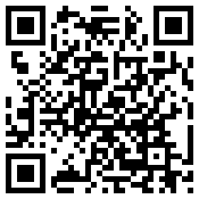 qrcode für Bega Gantenbrink 31095K3 - BEGA Wandleuchte 3000K (Boom)