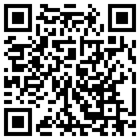 qrcode für Bega Gantenbrink 31171K3 - BEGA Wandleuchte 3000K (Boom)