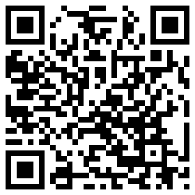 qrcode für Bega Gantenbrink 31327K3 - BEGA Decken Wandleuchte 3000K (Boom)