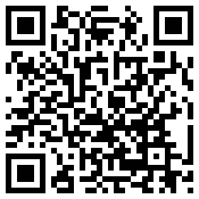 qrcode für Bega Gantenbrink 31329K3 - BEGA Decken Wandleuchte 3000K (Boom)