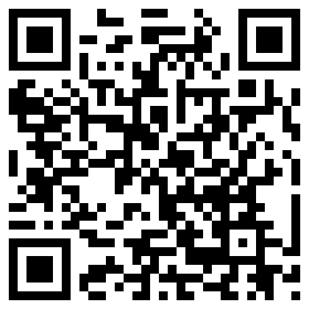 qrcode für Bega Gantenbrink 31333K3 - BEGA Decken Wandleuchte 3000K (Boom)