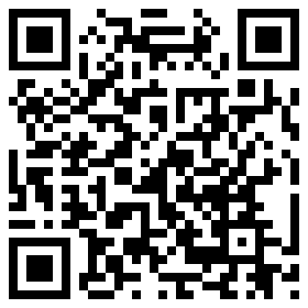 qrcode für Bega Gantenbrink 70524 - BEGA Mast (Ausleger)