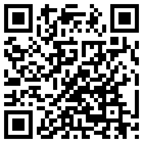 qrcode für Schneider Electric LA4DE3E - Beschaltungsmodul Varistor 24 48VDC LC1D40 80