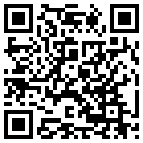 qrcode für Bega Gantenbrink 70540 - BEGA Mast (Ausleger)