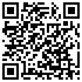 qrcode für Bega Gantenbrink 70545 - BEGA Mast (Ausleger)