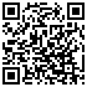 qrcode für Hager HTS320E - SLS Schalter 3P 20A QC Sammelschiene