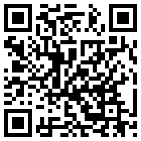 qrcode für Bega Gantenbrink 70546 - BEGA Mast (Ausleger)