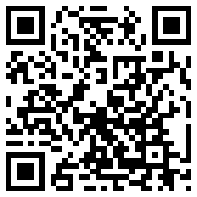 qrcode für Bega Gantenbrink 70547 - BEGA Mast (Ausleger)