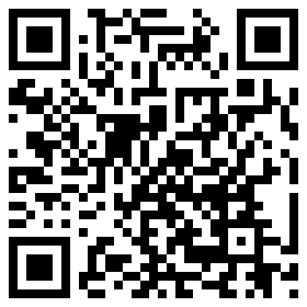 qrcode für Bega Gantenbrink 24591AK3 - BEGA Wandleuchte silber 3000K