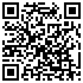 qrcode für Bega Gantenbrink 24591AK4 - BEGA Wandleuchte silber 4000K