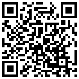 qrcode für Bega Gantenbrink 24591K4 - BEGA Wandleuchte 4000K