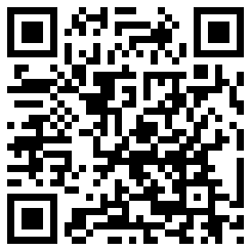 qrcode für Mitsubishi 249089 - Q6TE 18SN SPS SystemQ Federkraftklemmeneinheit