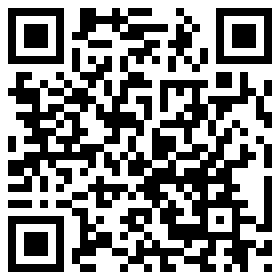 qrcode für Bega Gantenbrink 24592K3 - BEGA Wandleuchte 3000K