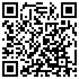 qrcode für Bega Gantenbrink 24592AK4 - BEGA Wandleuchte silber 4000K