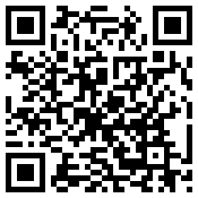 qrcode für HAGER VZ312BS - Bezeichnungsstreifen 12 Modul