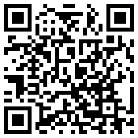 qrcode für Bega Gantenbrink 24592K4 - BEGA Wandleuchte 4000K