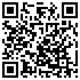 qrcode für Bega Gantenbrink 24599K3 - BEGA Decken Wandleuchte 3000K (Limburg)